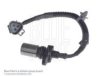 TOYOT 9091905069 Sensor, crankshaft pulse